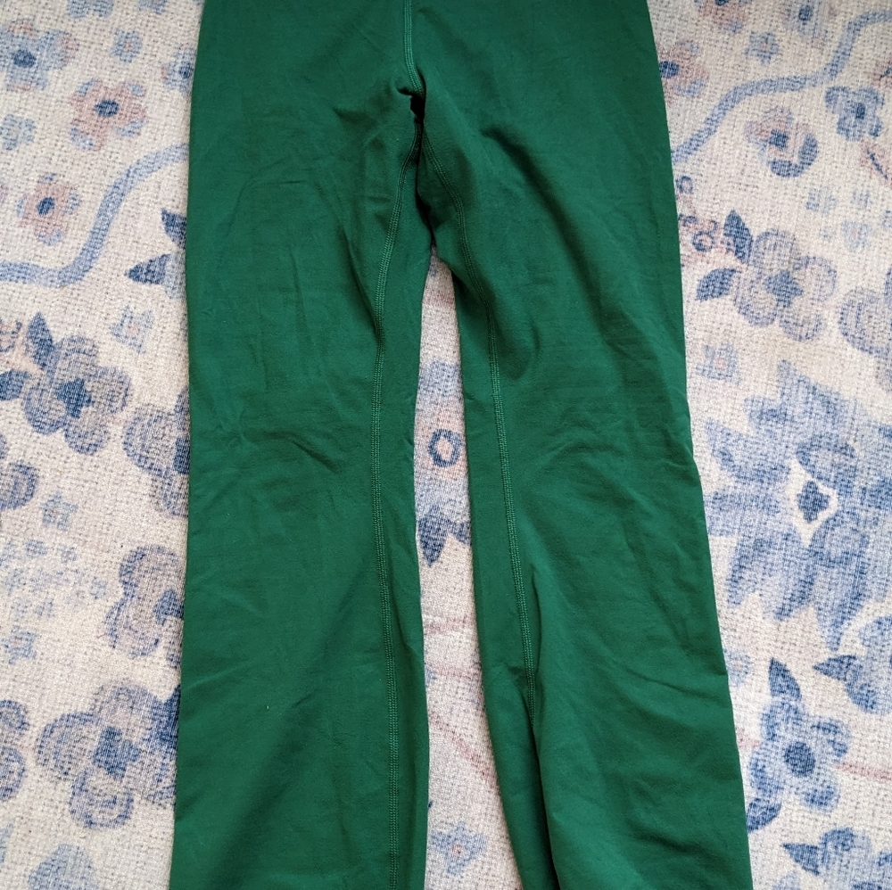 Aerie Offline Joggers